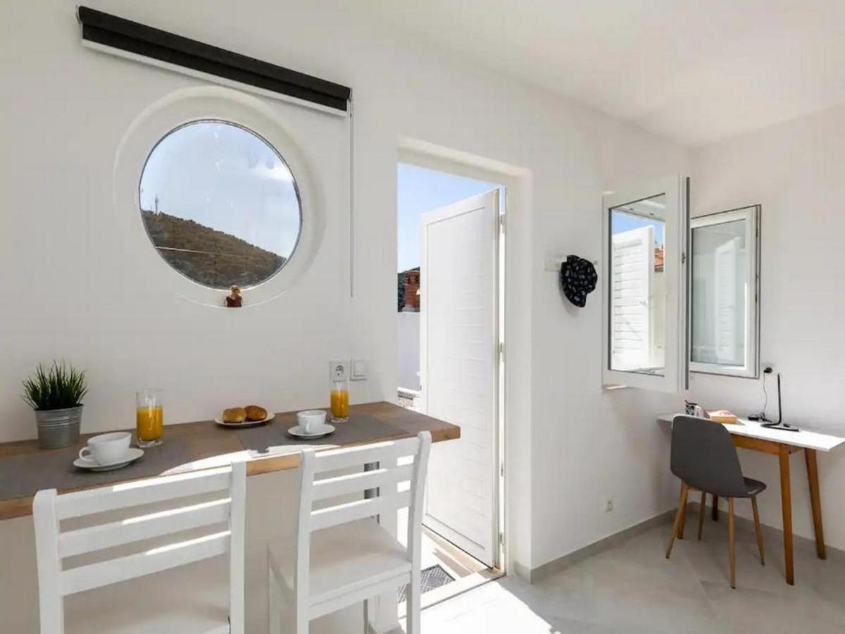 Sunny Palace Apartments 두브로브니크 외부 사진